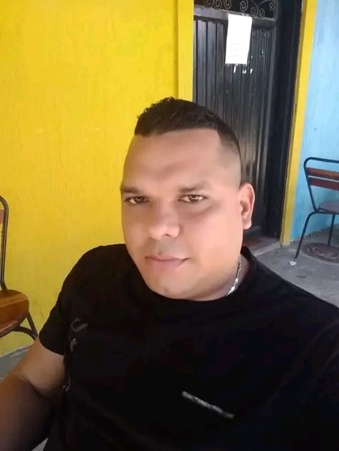 Dragoneante asesinado habría sido amenazado