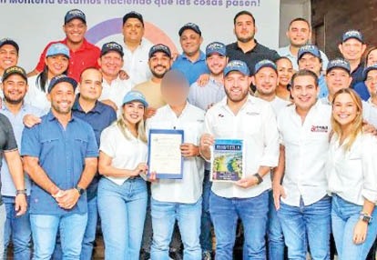Lo que el Concejo aprobó sigue suspendido