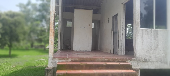 ¿Y el derecho a la educación en Ayapel?