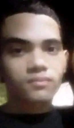 Una misma tragedia que se repite