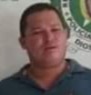 Fue asesinado alias 'El Mono' en Cereté