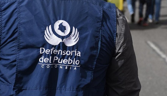 Presiente Petro presentó terna de tres mujeres para Defensoría del Pueblo