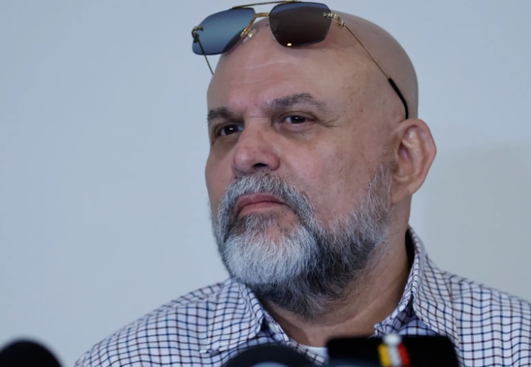 Por ponencia en la Corte, Mancuso podría quedar en manos de Justicia y Paz