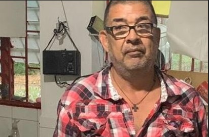 110 líderes asesinados, las cifras preocupan