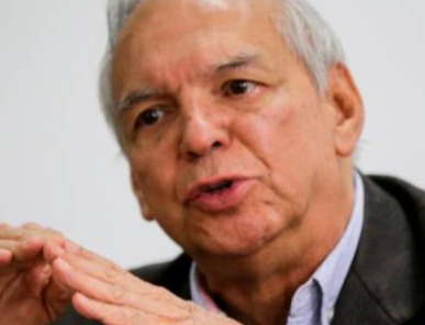 El Gobierno aumentará el ACPM este año, con o sin un acuerdo previo