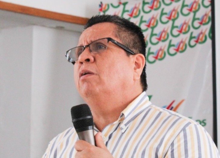 Reelegido