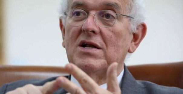 Petro propone inversiones forzosas