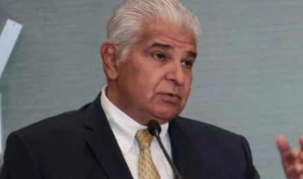 Vuelos de repatriados de Panamá llegarán a Colombia