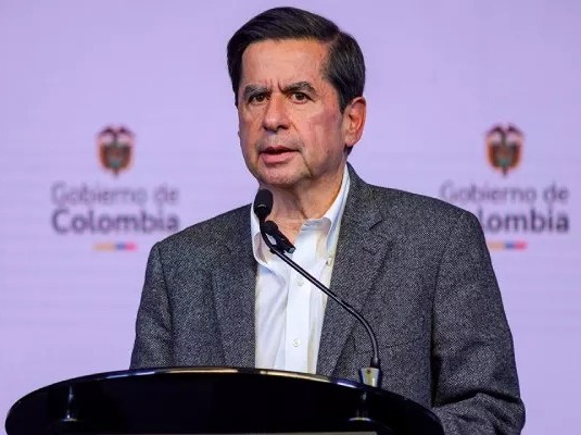 Piden a MinInterior agilizar recursos para atender emergencias