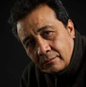 Detienen al actor que dio voz a Shrek ; enfrenta grave acusación