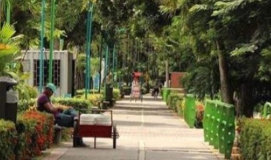 Aumenta el empleo en Montería un 9%, según el Dane 