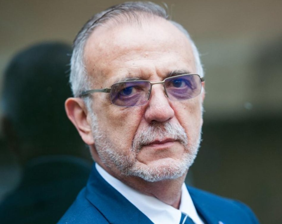 Mindefensa podría replantear el cese al fuego si no liberan a 60 soldados