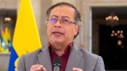 Su papel es clave en crisis de Venezuela