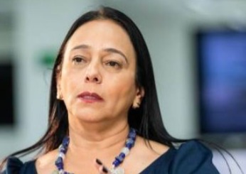 Rechazan propuesta del Gobierno