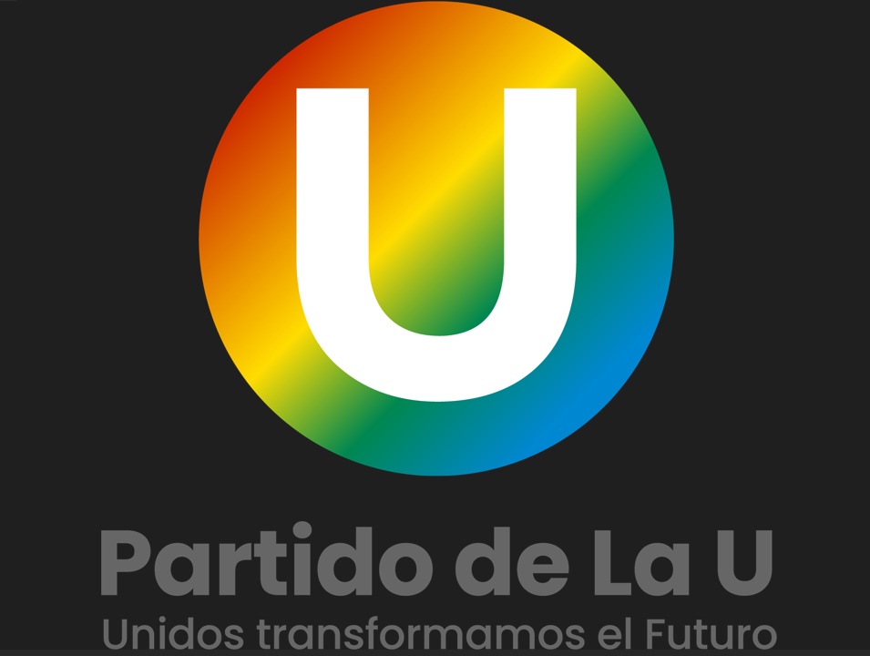 Partido de la U listo para elección del Directorio Departamental en Córdoba