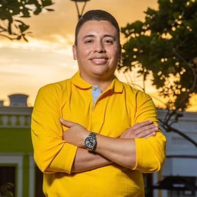Celso Tete será el nuevo asesor del Dapre