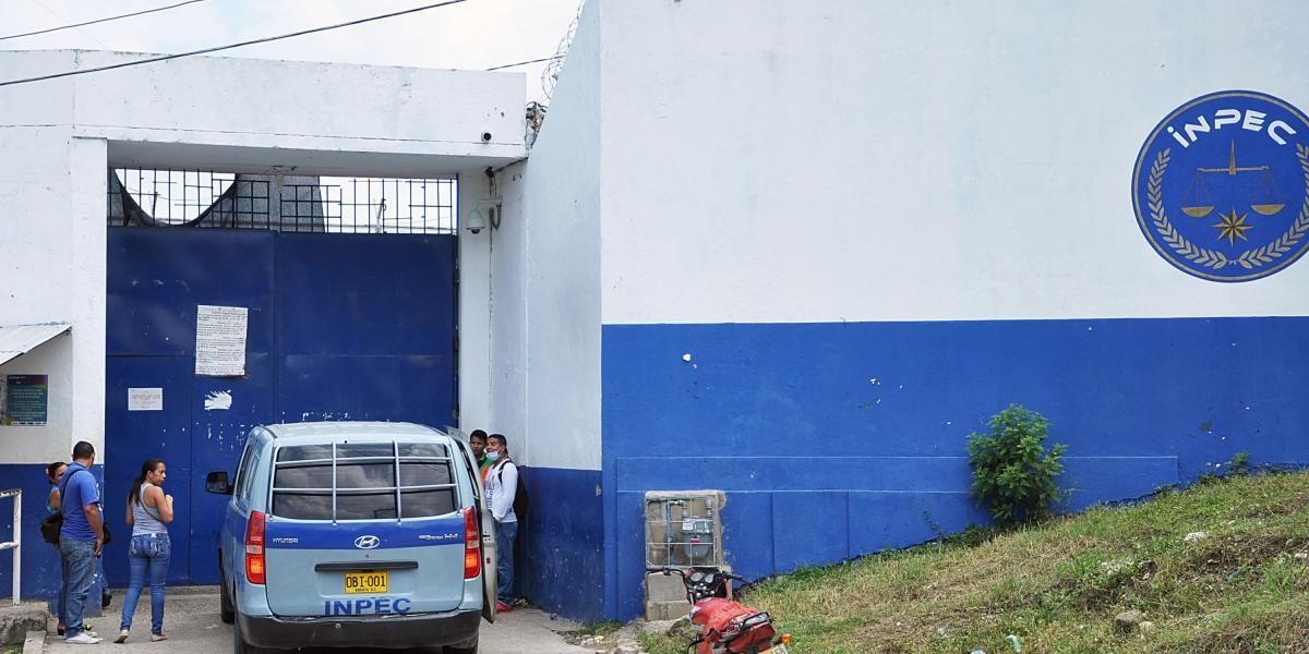 Condiciones carcelarias en La Vega no mejoran