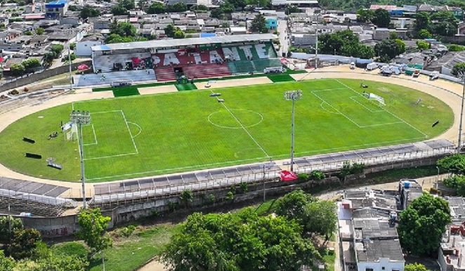 Águilas quiere ganar en su casa y Jaguares alejarse del descenso