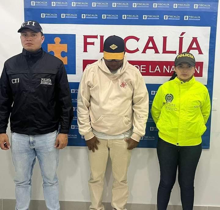 Condenan a hombre que asesinó a joven en un quinceañero en San Marcos