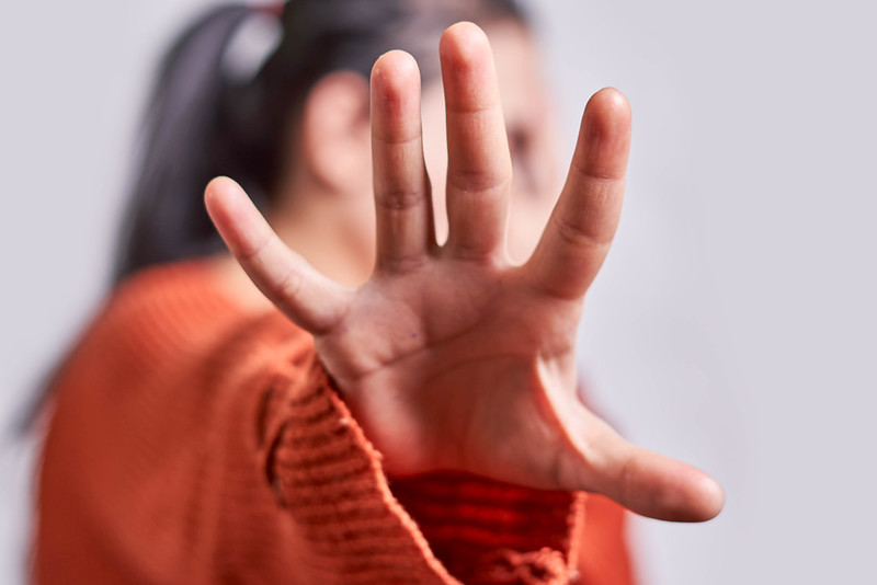 Piden intervención y seguimiento a casos de violencia contra mujeres y menores de edad