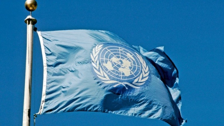 ONU solicitó a Venezuela rechazar leyes con las que limitarían los derechos humanos y la democracia