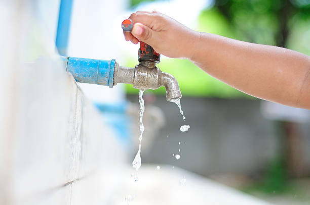 6 municipios de Córdoba no tendran agua el jueves