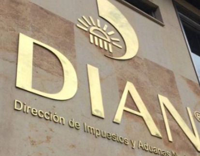 La Dian amplió la contingencia hasta el 16 de agosto debido a fallas en su plataforma