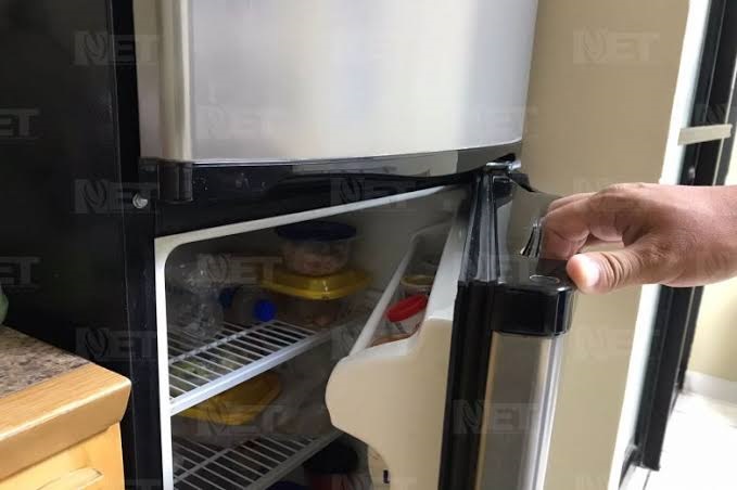 Cuantiosas pérdidas por fallas en el servicio de energía