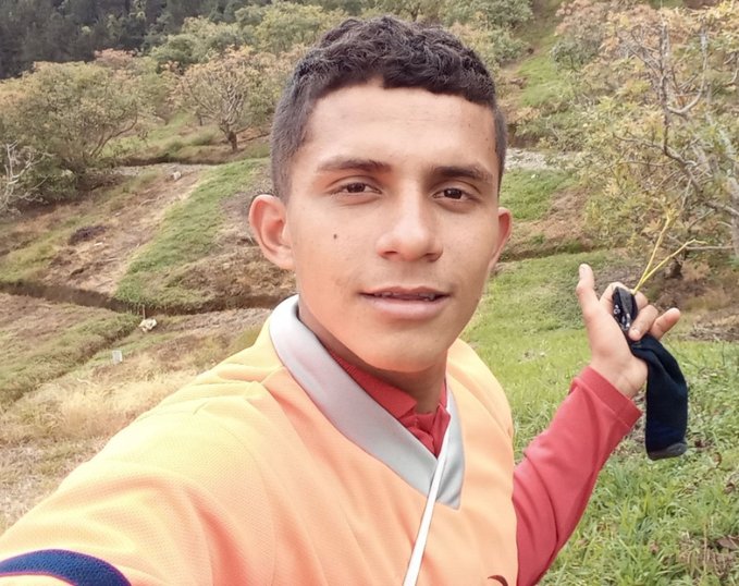 En aumento cifra de muertes por siniestros