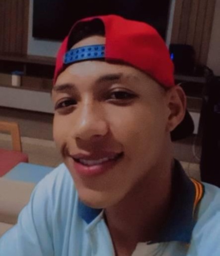 Fue asesinado en Valdivia