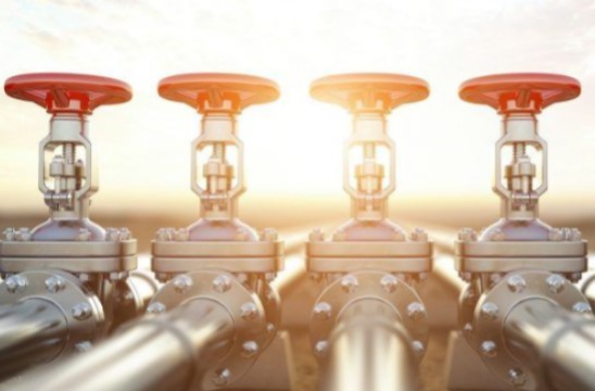 Ecopetrol importará gas desde Estados Unidos