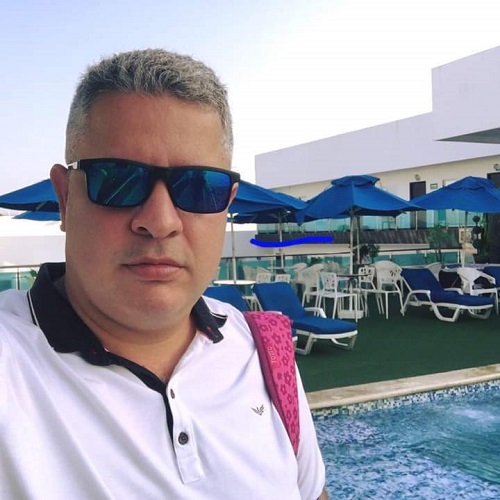 No acepta traslado del cargo de rector en el Roble
