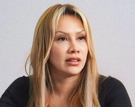 Interrogatorio de Sandra Ortiz no fue realizado
