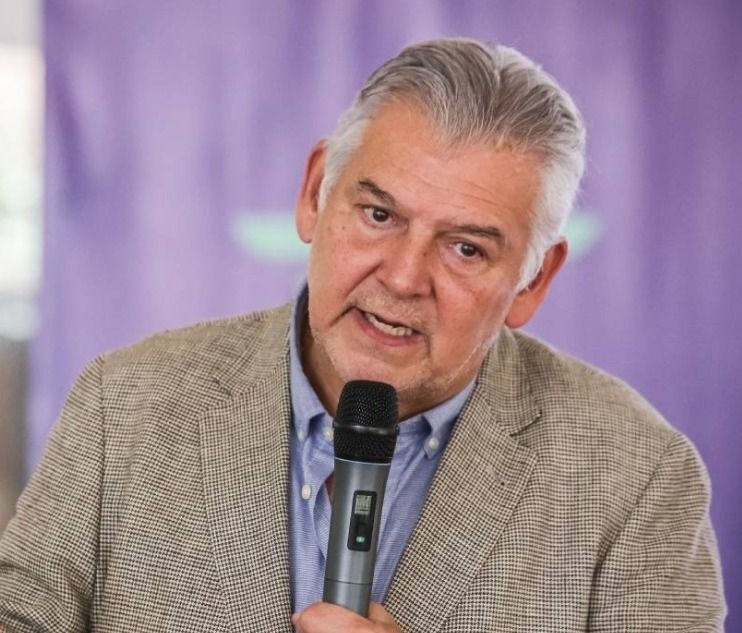 Fenalco rechazó las inversiones forzadas que se buscan hacer en el país