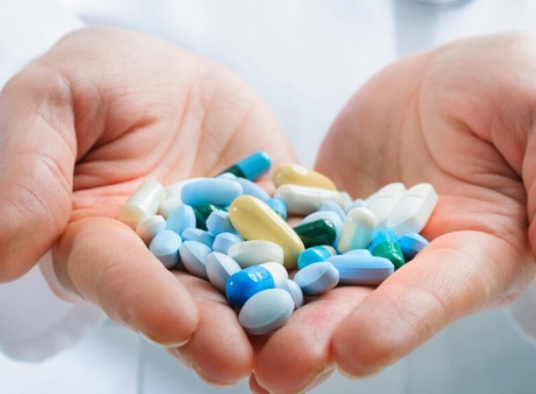 Invima toma acciones para enfrentar la escasez de medicamentos