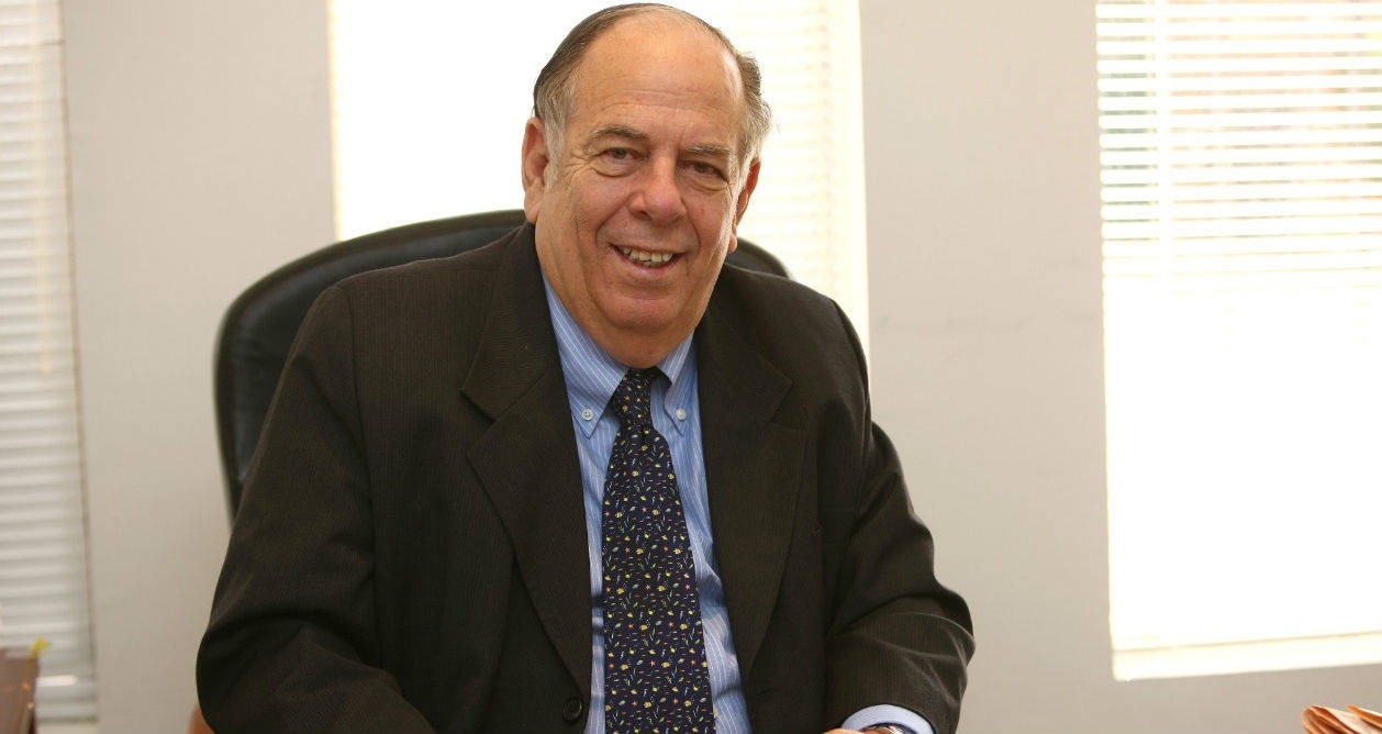 Caso Aida Merlano: Julio Gerlein fue absuelto