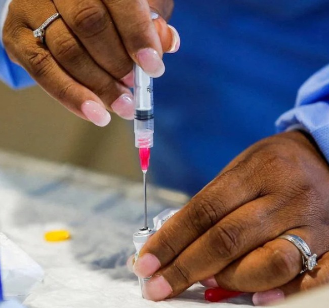 En Colombia, MinSalud ha reportado 108 casos de viruela del mono en 2024