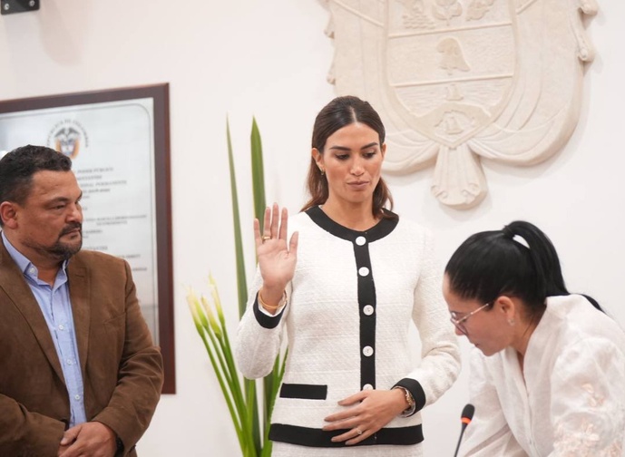 Créditos y deuda externa, los retos
