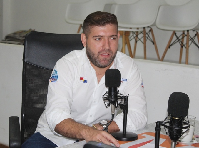"Debemos buscar acuerdos con arrendatarios"