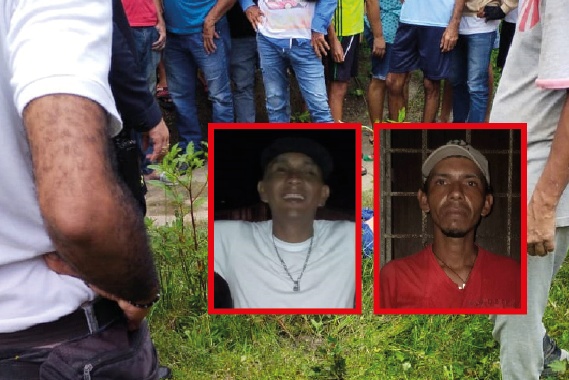 Dos homicidios más en Sucre: Corozal y Sampués