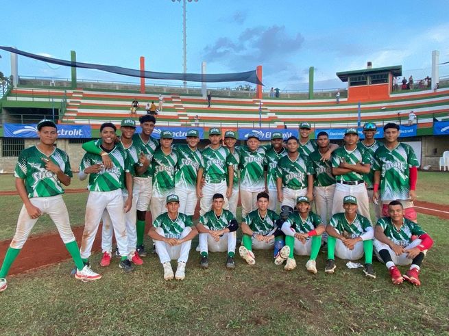 Sucre se reforzaría para los Juegos de la Juventud
