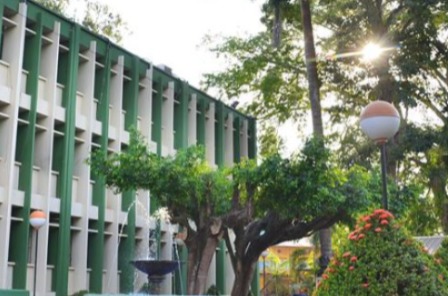 Unicórdoba llama a trabajar para fortalecer la salud mental