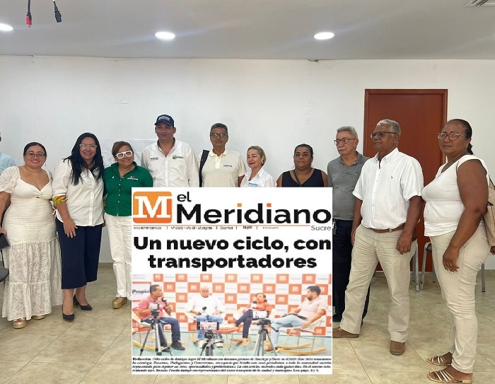 Centro de acopio y despacho, a punto de ser una realidad