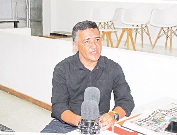 Algo no cuadra con el transporte escolar de Chimá