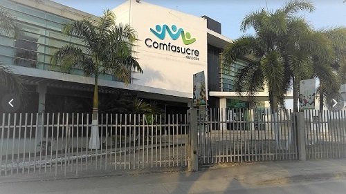 Piden a la Procuraduría emitir sanciones y a la Fiscalía capturas