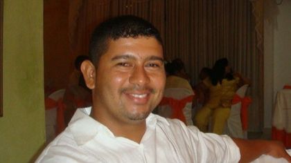 Procesos penales contra Salvador Serpa están estancados: veedor
