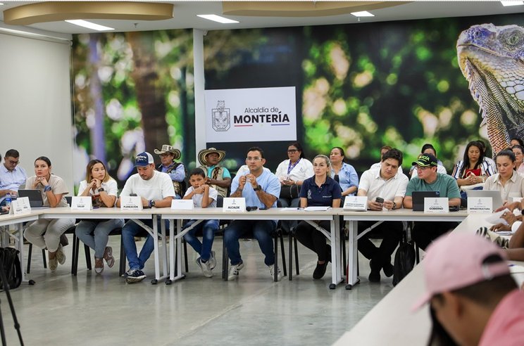 'Se la juegan' por la salud mental y convivencia escolar