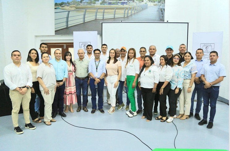 Impulsan la participación de las comunidades en decisiones sobre minería