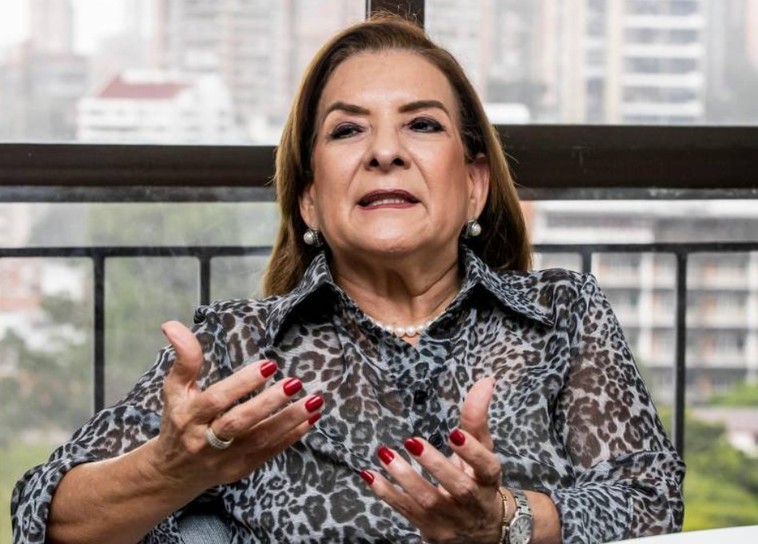 Procuraduría advierte déficit de gas