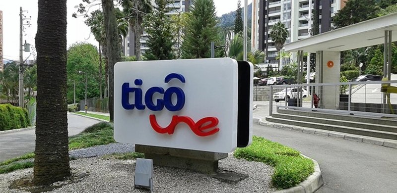 'Fico' y Petro se 'agarraron'